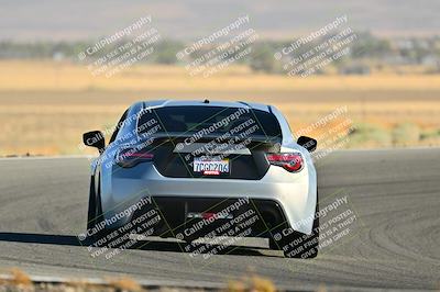 media/Jun-20-2025-Touge2Track (Fri) [[04b7c4a920]]/2-Pink group (Intermediate High)/Session 2-The Bowl/